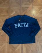 Patta longsleeve vintage, Ophalen of Verzenden, Zo goed als nieuw