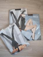 Panty van Wolford. Maat S, Kleding | Dames, Maat 36/38 (S), Zwart, Nieuw, Ophalen of Verzenden