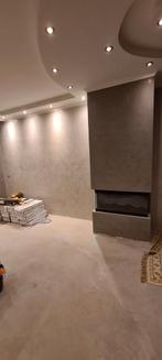 Klusman voor al uw klussen, Garantie, Verbouw of Aanbouw