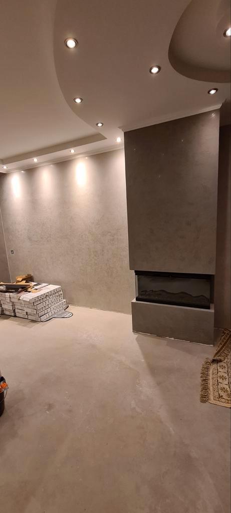 Klusman voor al uw klussen, Diensten en Vakmensen, Aannemers, Nieuwbouw of Opbouw, Onderhoud of Restauratie, Verbouw of Aanbouw