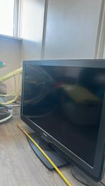 Philips tv 90 bij 60 cm, Ophalen of Verzenden, Zo goed als nieuw, Philips