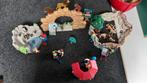 Playmobil Live Zoo 6634, Ophalen of Verzenden, Zo goed als nieuw, Los playmobil