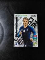 Griezmann (limited edition) panini ek 2020, Verzamelen, Ophalen of Verzenden, Nieuw, Buitenlandse clubs, Poster, Plaatje of Sticker