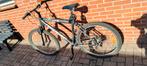 Mountainbike, 49 tot 53 cm, Ophalen of Verzenden, Gebruikt, Overige merken