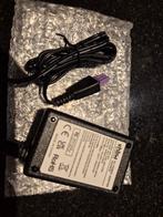 AC Power Adapter - Vhbw, Ophalen of Verzenden, Gebruikt, Snoer of kabel, Overige merken