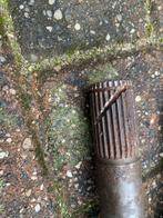 Suzuki Samurai Steekas met Homokineet - Gebruikt, Auto-onderdelen, Ophalen of Verzenden, Gebruikt, Suzuki