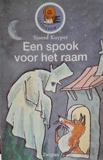 4 x AVI 2 groep 3 Leesleeuw boekjes Goed om in te oefenen, Ophalen of Verzenden, Gelezen, Fictie algemeen