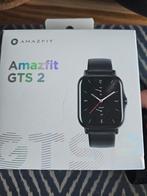 Amazfit gts2 nieuw editie, Android, GPS, Ophalen of Verzenden, Zo goed als nieuw