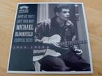 CD Mike Bloomfield - Don't Say That I Ain't Your Man!, Cd's en Dvd's, Blues, Verzenden