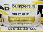 Bumper Citroen C1 2014-2021 Voorbumper 2-A9-290, Auto-onderdelen, Carrosserie en Plaatwerk, Gebruikt, Ophalen of Verzenden, Bumper