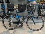 Nette Koga herenfiets 28 inch, Fietsen en Brommers, Fietsen | Jongens, 26 inch of meer, Ophalen of Verzenden, Zo goed als nieuw
