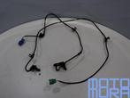 ABS sensor voor de Honda CBF 1000 2006 - 2010 CBF1000 abssen, Ophalen of Verzenden, Gebruikt