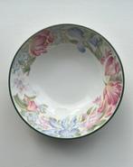 Schaaltje Royal Albert Fonteyn, Huis en Inrichting, Keuken | Servies, Ophalen of Verzenden, Overige stijlen, Porselein, Schaal of Schalen