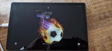 Zo goed als nieuwe Samsung Galaxy Tab A7 beschikbaar voor biedingen