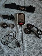 Polar V650 fietscomputer, Ophalen, Gebruikt