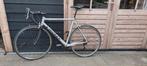 Nette Ridley te koop, Fietsen en Brommers, Fietsen | Racefietsen, Gebruikt, Heren, Aluminium, Meer dan 20 versnellingen