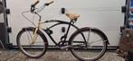 Te koop Johnny Loco Beach Cruiser, Ophalen, Lowrider, Staal, Zo goed als nieuw