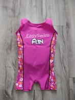Mooi compleet roze EasySwim Fun zwempak, 18-25 kg. Zwemvest, Kinderen en Baby's, Meisje, Onb, Ophalen of Verzenden, Zwem-accessoire