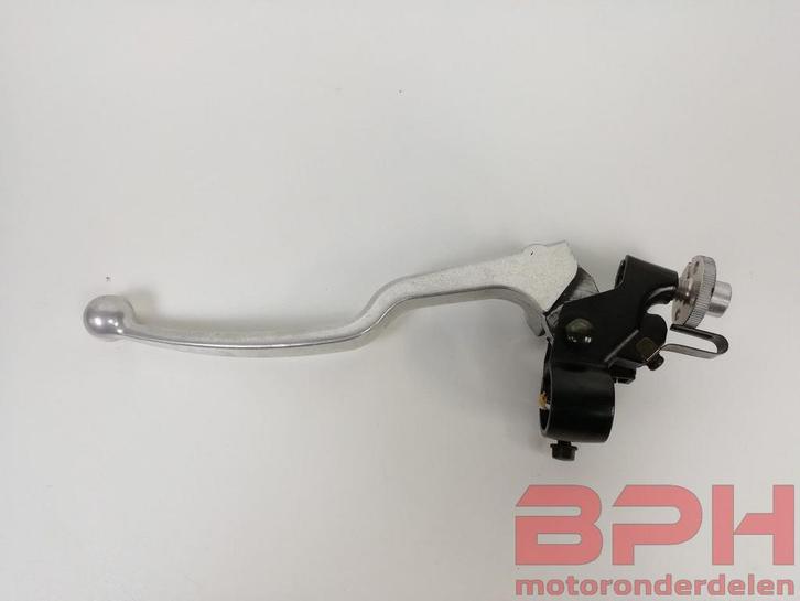Koppelingshendel Suzuki GSX-R 600 750 1000 K1 K2 K3 2001 t/m, Motoren, Onderdelen | Suzuki, Gebruikt, Ophalen of Verzenden