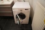 LG Direct Drive Wasmachine, Ophalen, Gebruikt, Wolwasprogramma, Voorlader