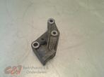 Motorsteun van een Opel Vivaro, Gebruikt, -, -, Opel