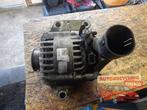 Dynamo van een Ford Mondeo, Auto-onderdelen, Ophalen, Gebruikt, -, -