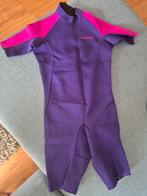 Surf shorty Olaian, Watersport en Boten, Watersportkleding, Ophalen, Zo goed als nieuw, Kind, Wetsuit