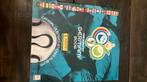 Panini album wk 2006 bijna compleet met slle stickers, Verzamelen, Ophalen of Verzenden, Zo goed als nieuw, Buitenlandse clubs