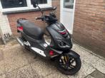 Speedfight 4 4 takt 2019, Fietsen en Brommers, Scooters | Peugeot, Ophalen, Zo goed als nieuw, Speedfight, Benzine