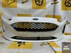 Ford Fiesta VII Active voorbumper H1BB-17K819-A1