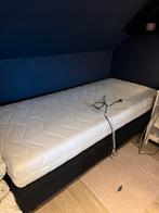 Boxspring electrisch, Ophalen of Verzenden