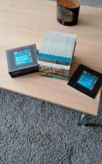 Cd box, Hobby en Vrije tijd, Verzamelkaartspellen | Magic the Gathering, Ophalen, Zo goed als nieuw