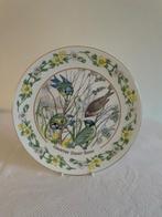 Sierbord coutrydiary collectiion., Antiek en Kunst, Ophalen of Verzenden