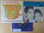 Singles Diversen, Gebruikt, 7 inch, Single, Ophalen of Verzenden