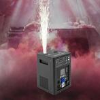 Sparkular, Verzenden, Gebruikt, Overige