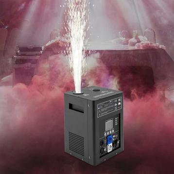 Sparkular beschikbaar voor biedingen