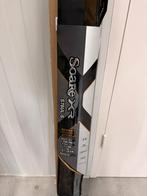 Vishengels, Ophalen, Nieuw, Werphengel