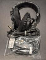 beyerdynamic DT 250/250, Audio, Tv en Foto, Koptelefoons, Over oor (circumaural), Overige merken, Gebruikt, Ophalen of Verzenden