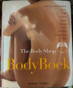 M.Mehan - bodyboek, Ophalen of Verzenden, Zo goed als nieuw