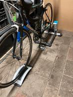 Tacx flow, Ophalen of Verzenden