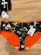 Prima Donna biloba bikini slip maat 46 NIEUW!! Nu €15,-, Nieuw, Bikini, Ophalen of Verzenden