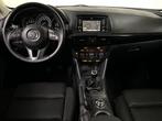 Mazda CX-5 2.0 Limited Edition 2WD | Trekhaak | Navigatie |, Auto's, Mazda, Te koop, Airconditioning, Geïmporteerd, 5 stoelen