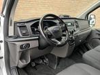 Ford Transit Custom 2.0TDCI 130PK Lang / Raptor Edition / Cr, Voorwielaandrijving, Huisgarantie, 4 cilinders, 2800 kg