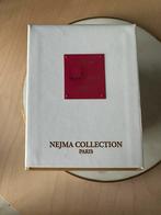 Nieuwe NeJma Le Merveilleux Parfum, Sieraden, Tassen en Uiterlijk, Ophalen of Verzenden, Nieuw