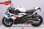 BMW S 1000 RR (bj 2025), Motoren, Motoren | BMW, Bedrijf, Sport
