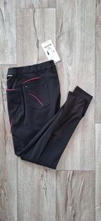 Nieuwe Horka rijbroek labelmt 34, Dieren en Toebehoren, Paardrijkleding, Dames, Dressuur, Nieuw, Onderkleding