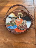 Bonbonschaaltje, Antiek en Kunst, Antiek | Keramiek en Aardewerk, Ophalen of Verzenden