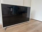Samsung tv 48 inch, Audio, Tv en Foto, Televisies, 50 Hz, Ophalen of Verzenden, Zo goed als nieuw, Samsung