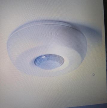Sensors  beschikbaar voor biedingen