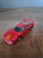 Matchbox model Ferrari pt298, Gebruikt, Auto, Macau, Ophalen of Verzenden